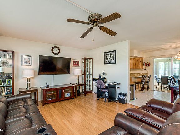 5th image of 10821 W Clair Dr