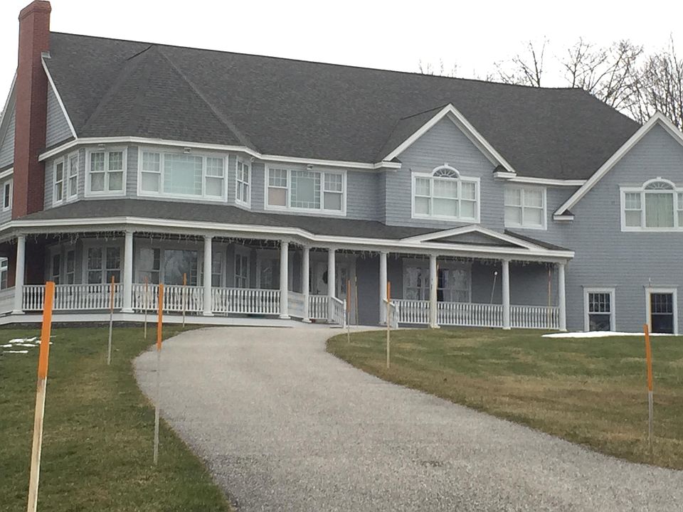 1st image of 5 Dorado Drive