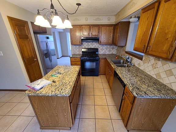 4th image of 1362 Abbeyhill Dr