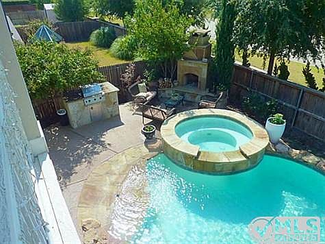 1st image of 9917 Wild Ginger Dr