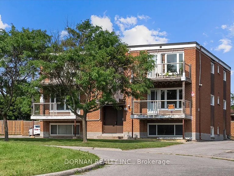 429 Austen Ct #41 — Photo 3
