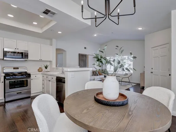 3422 E Salisbury Cir Unit F, Orange, CA 92869