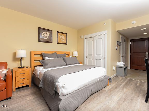 5th image of 580 Winter Park Drive #4369