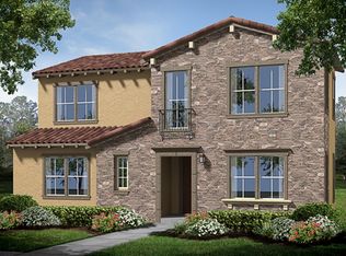 3395 Vittoria Loop, Dublin, CA 94568