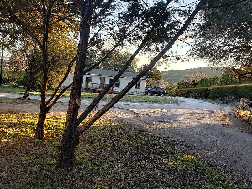 23393 Nameless Rd #117