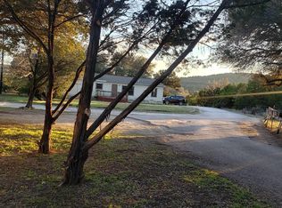 23393 Nameless Rd APT 117, Leander, TX 78641