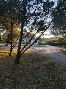 23393 Nameless Rd APT 117, Leander, TX, 78641