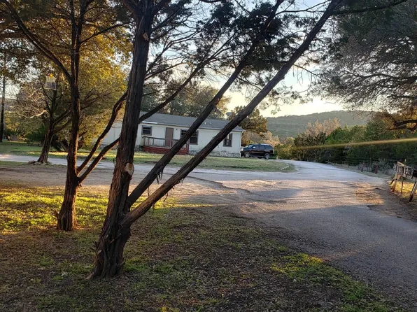 23393 Nameless Rd APT 117, Leander, TX 78641