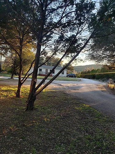23393 Nameless Rd Photo 1