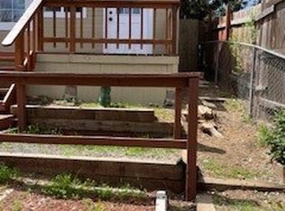 274 State Highway 138, Crestline, CA 92325