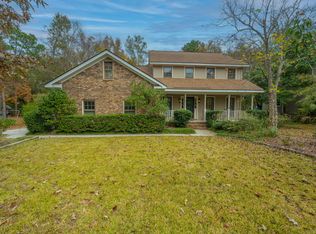 4 Monte Sano Dr, Hanahan, SC 29410