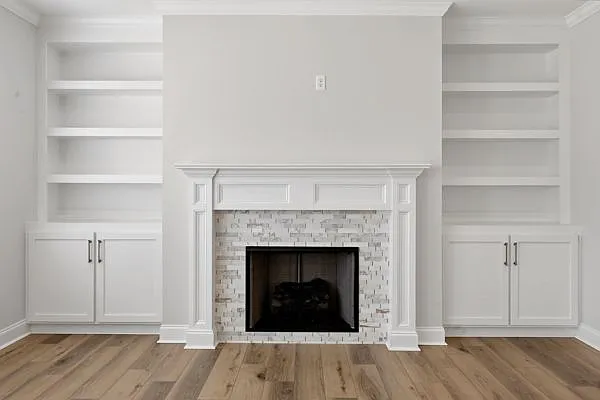 4076 Buttermilk Rd — Photo 9