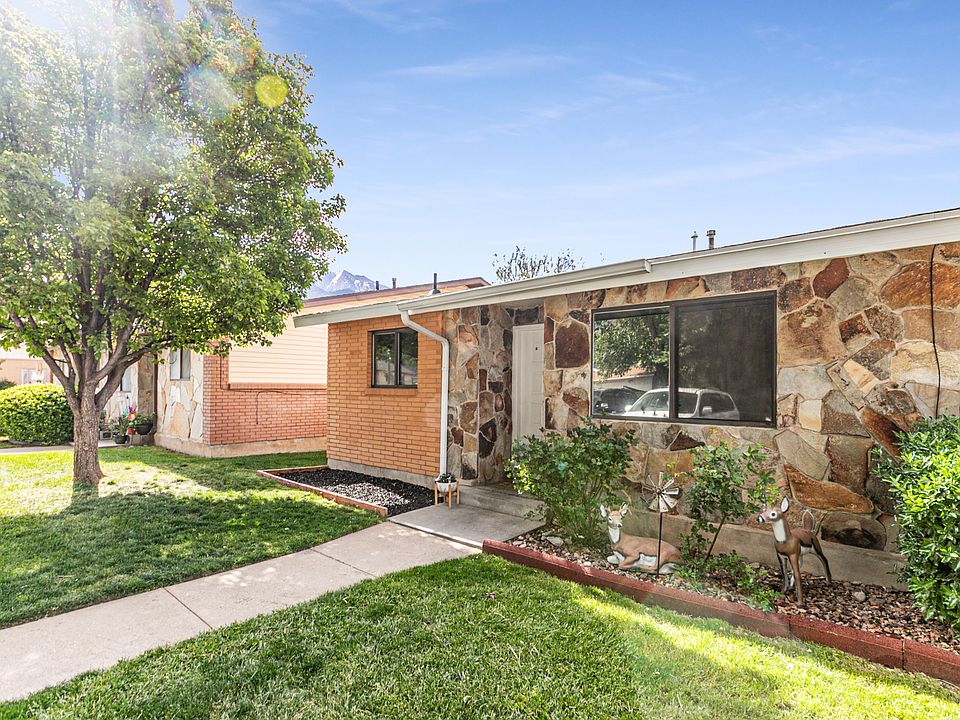 1st image of 947 E Canyon Rd #33