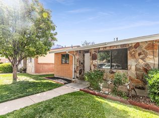 947 Canyon Rd APT 33, Ogden, UT 84404
