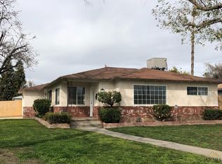 4624 Bloomquist Dr, Bakersfield, CA