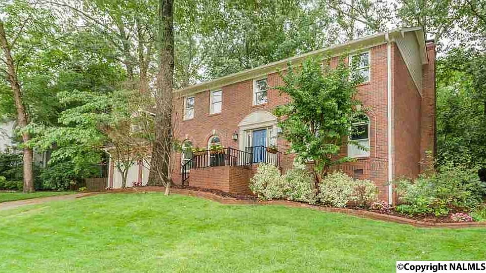 1st image of 2816 Vista Dr SE