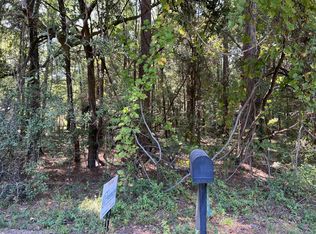 0 Hickory Dr, Summerton, SC 29148