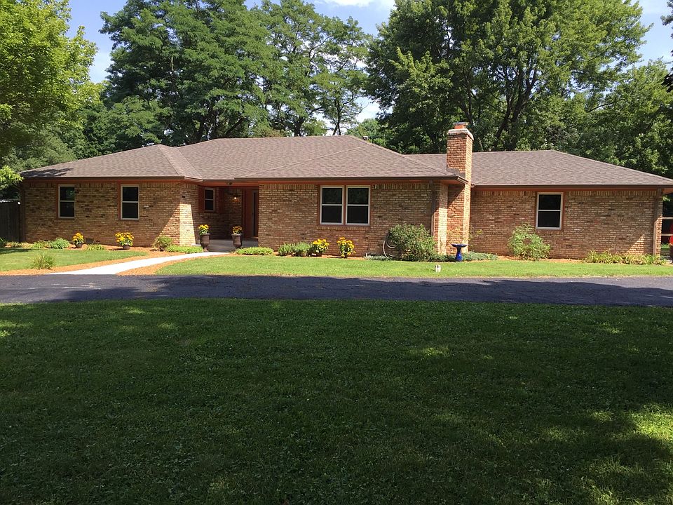 1st image of 5230 E Fall Creek Parkway North Dr