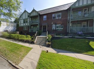 109 Brookford Rd #6, Syracuse, NY 13224