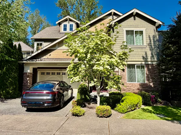 27142 SE 13th St, Sammamish, WA 98075