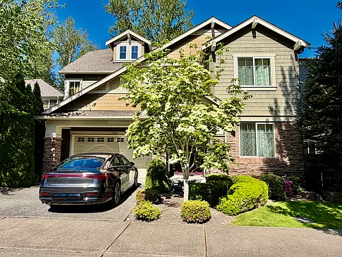 27142 SE 13th St Photo 1 27142 SE 13th St Photo 1