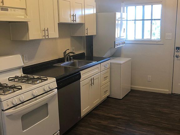 2nd image of 2820 Almaden Expy APT 2