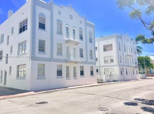 1200 Euclid Ave APT 202, Miami Beach, FL 33139