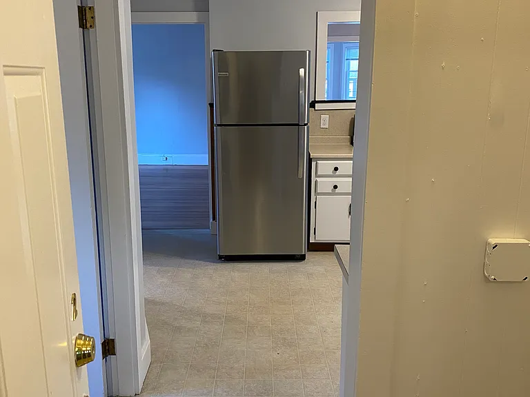 42 Stevens Ave #2 — Photo 3