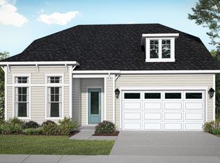 The Adventurer Plan, Brook Run, Fort Mill, SC 29715