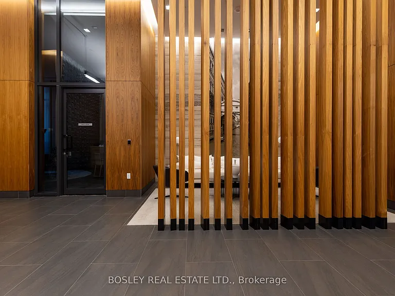 8 Ann St #207 — Photo 27
