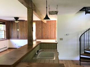 76 Jordan Ln #B, North Windham, CT 06256