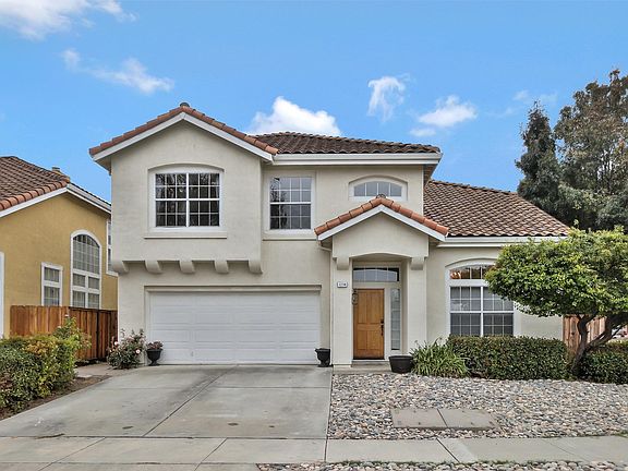 2nd image of 1238 Townsend Park Cir
