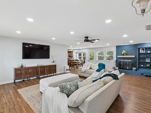 4th image of 6904 Saint Marys Pl