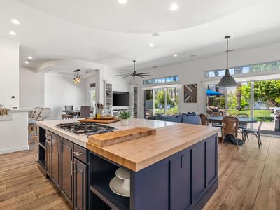 80030 Via Valerosa, La Quinta, CA, 92253