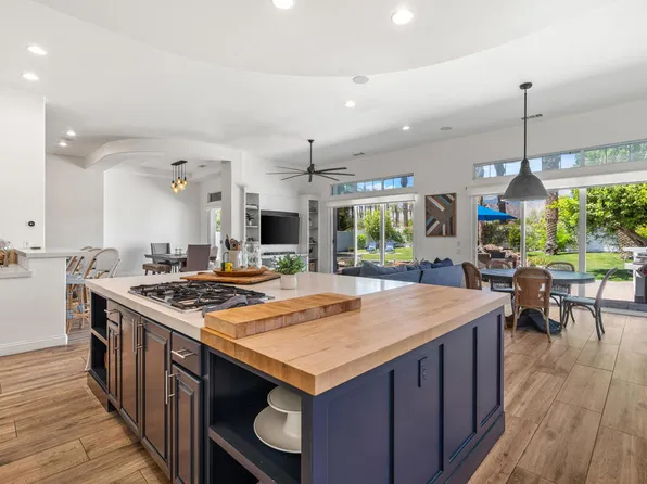 80030 Via Valerosa, La Quinta, CA 92253