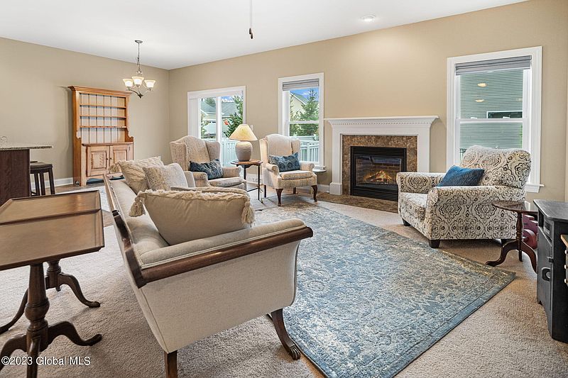 4th image of 22 Stonebridge Drive