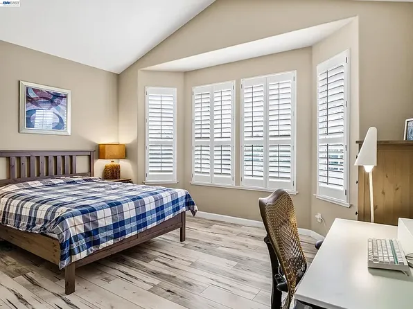 (undisclosed Address), San Jose, CA 95138