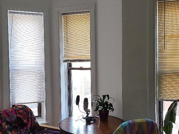 2nd image of 3036 S Princeton Ave #2