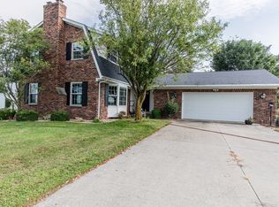 35588-2300 North Ave, Mendota, IL 61342