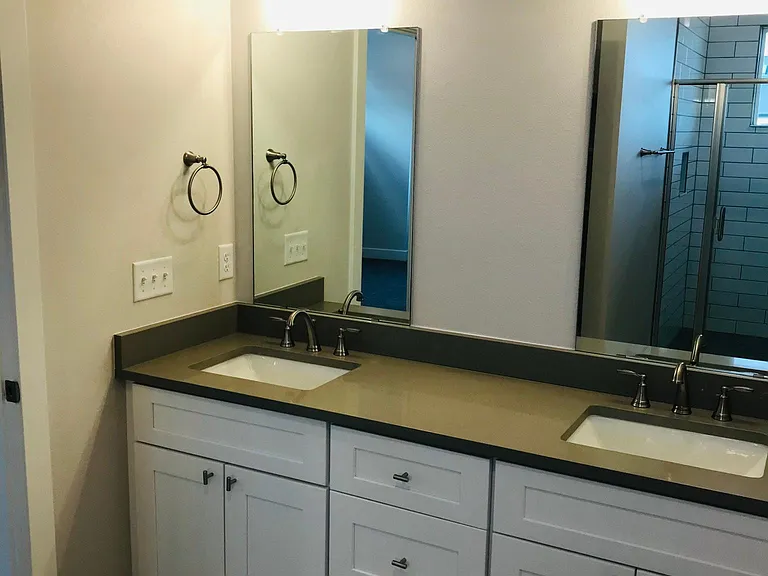 2402 49th Avenue Ct #44 — Photo 14