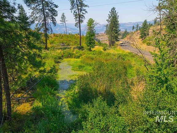 5th image of LOT 2 Beaverslide Rd