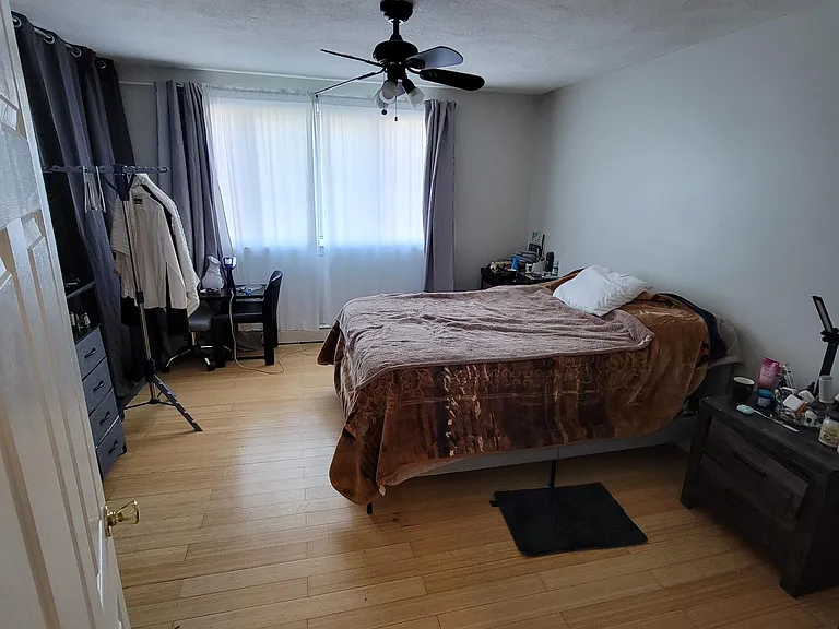 247 Bennington St #1 — Photo 10