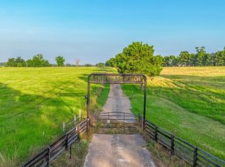 9759 State Highway 155, Avinger, TX 75630