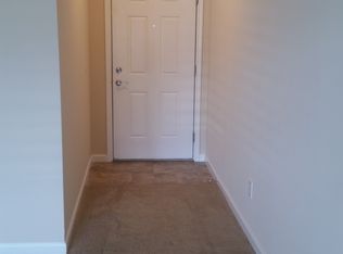 117 Legends Way APT 321, Walton, KY 41094