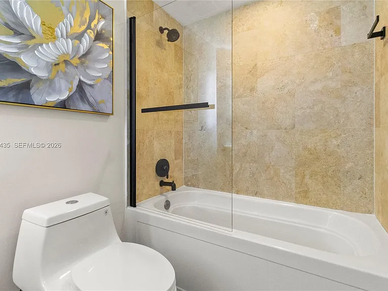 350 S Miami Ave #312 — Photo 24
