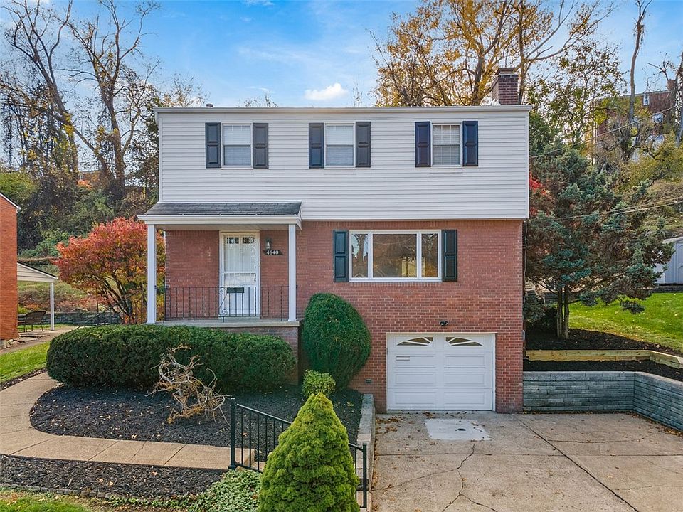 1st image of 4840 Elmwood Dr