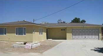 1st image of 24304 Fir Ave