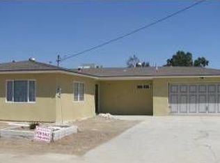 24304 Fir Ave, Moreno Valley, CA 92553