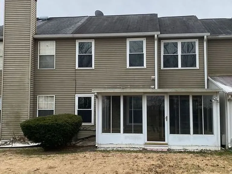 41 River Bank Dr — Photo 41