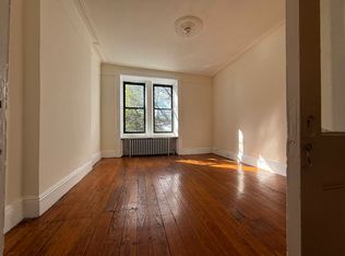 295 Classon Ave #2, Brooklyn, NY 11205
